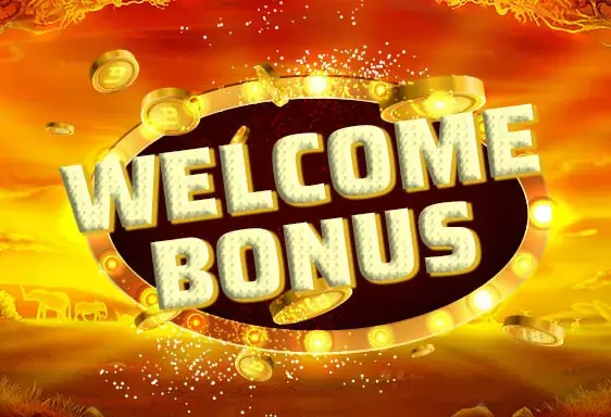 House Of Jack new player bonus