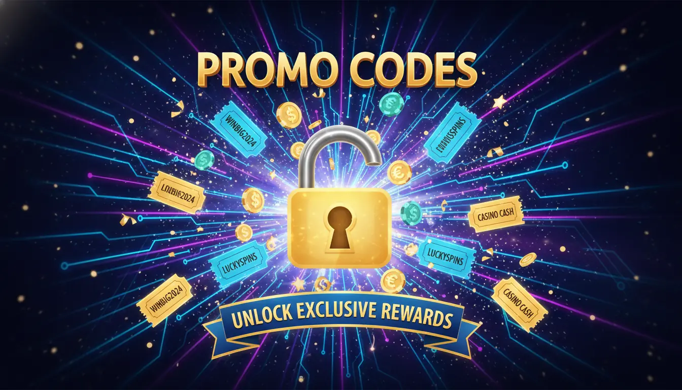 House Of Jack casino bonus codes