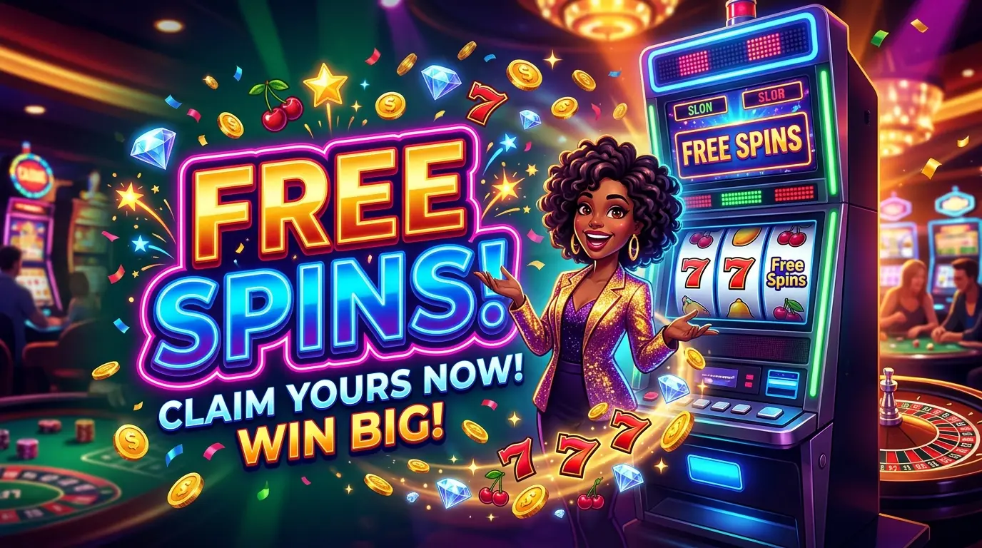 House Of Jack free spins