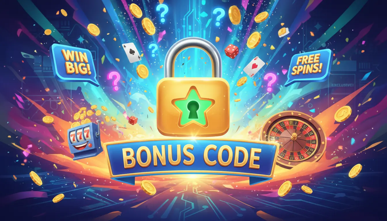 House Of Jack casino bonus code