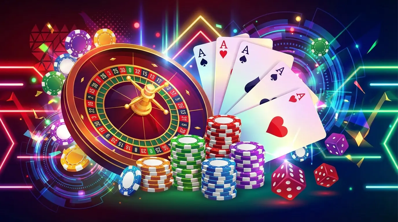House Of Jack casino owner