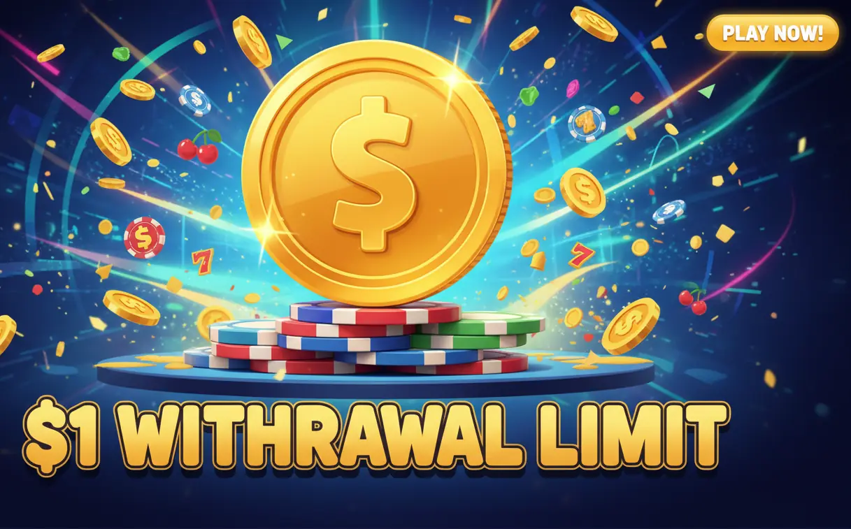 House Of Jack casino payout limit