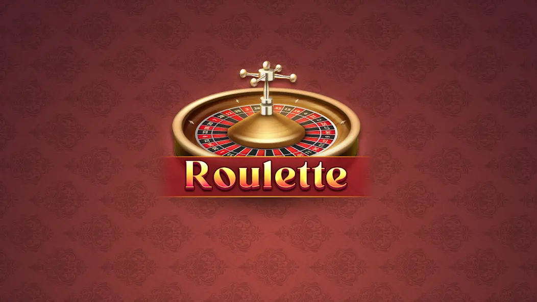 House Of Jack roulette