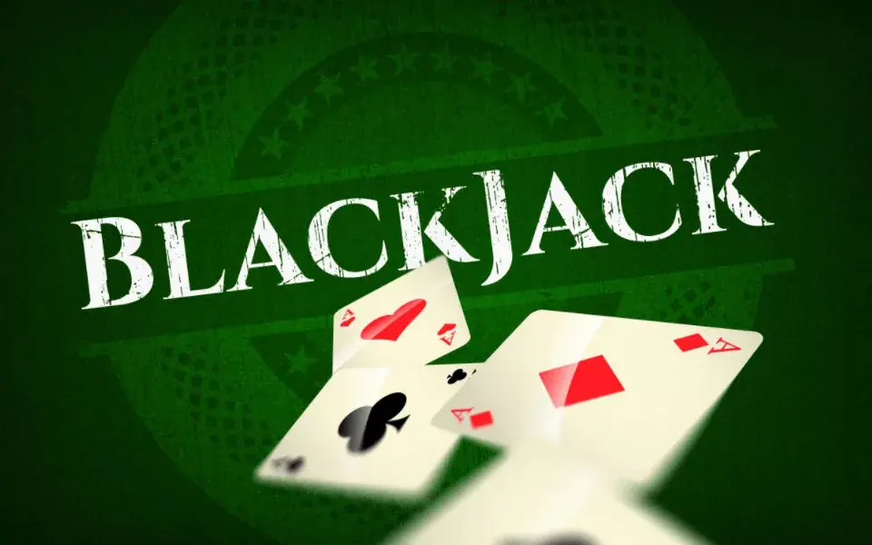 House Of Jack casino blackjack