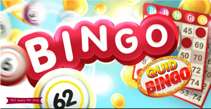 House Of Jack casino bingo